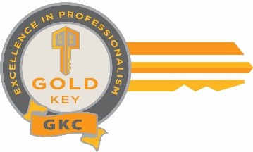 GKC Logo